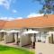 Khayamanzi Guesthouse - Hartbeespoort