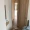 A Small Hideaway
