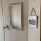 A Small Hideaway