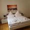 Ferienwohnung Villa Fortuna