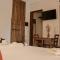 Country House L’Aia - Wellness & Relax