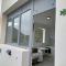 Loft con piscina comunitaria