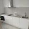 Loft con piscina comunitaria