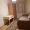 Guest House - Wai derhim - Sibiu