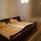 Guest House - Wai derhim - Sibiu