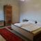 Guest House - Wai derhim - Sibiu