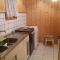 Guest House - Wai derhim - Sibiu