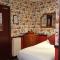 Valdene Hotel