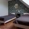 Maison de vacances bord de mer Sibiril Moguériec finistère la villa Léonie - 塞比瑞尔