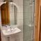 Hostal Balmaceda
