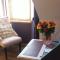 Outlander Boutique B&B King - Cruden Bay