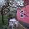 Apartman Sandro