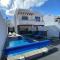 Super cool villa in Los Cristianos