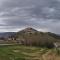 Apartman Sandro