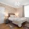 Sunderland Self Catering 2 - Violet Cottage Free Parking Sunderland Self Catering 2 - Violet Cottage Free Parking