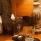 Outlander Boutique B&B King - Cruden Bay