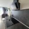 Apartmány Sunny hill
