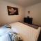 Apartmány Sunny hill