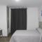 Hostal Maria Jose