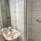 Hostal Balmaceda