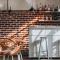 Attalos Suites Hotel