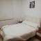 apartamento princesa Leticia - Sanlúcar de Barrameda
