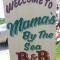 Mama`s By The Sea B&B - Clark's Harbour