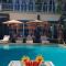 Villa Agung Beach Inn - Lovina