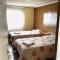 Hostal Balmaceda