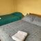 Hostal Balmaceda