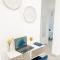 LATSI APARTMENT 16 fully renovated