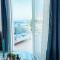 LATSI APARTMENT 16 fully renovated