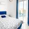 LATSI APARTMENT 16 fully renovated