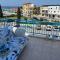 LATSI APARTMENT 16 fully renovated