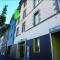 ibis Styles Saint Brieuc Gare Centre