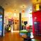ibis Styles Saint Brieuc Gare Centre