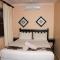 Seaview Executive Guest House