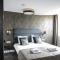 Hotel & Restaurant Wildthout