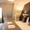 Hotel & Restaurant Wildthout