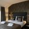 Hotel & Restaurant Wildthout - Ommen