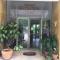 Smoky Cape Retreat