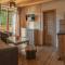 Apartmány a Štúdia Villa Flora - 利托福卡西尼克