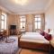 Hotel & Restaurant Waldschloss