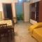 Villa Rinaldi apartment