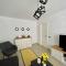 APARTAMENT 3 camere Neptun