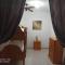 Apartamento ohana