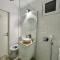 APARTAMENT 3 camere Neptun
