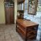 Casa Gely
