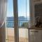 SEA VIEW DREAM - Argostoli