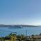 SEA VIEW DREAM - Argostoli